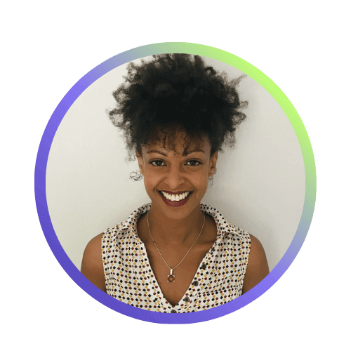 Psychologue du travail en ligne domy