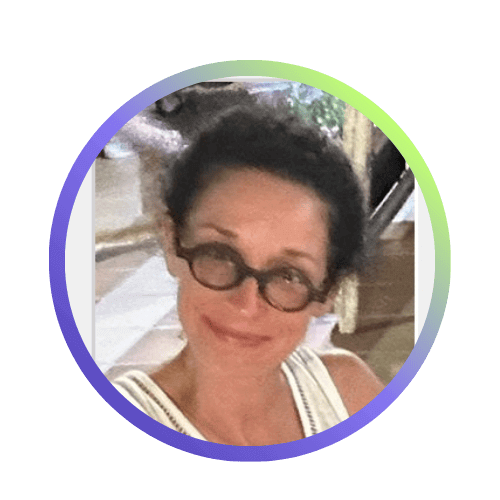 Psychologue en ligne domy