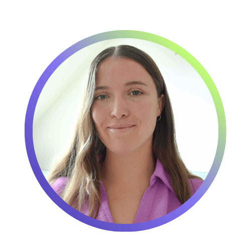 Psychologue TCC en ligne domy