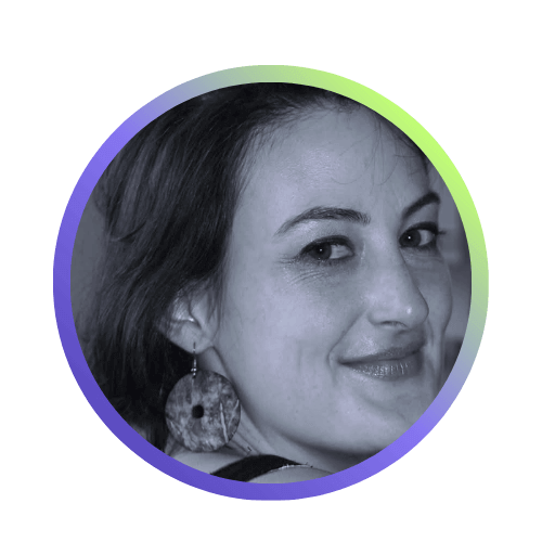 Psychologue de couple en ligne domy