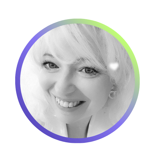 Psychologue de couple en ligne domy