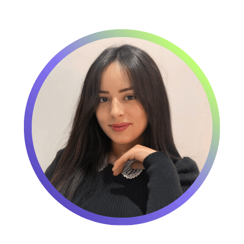 Psychologue TCC en ligne domy