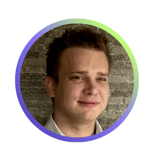 Psychologue en ligne domy