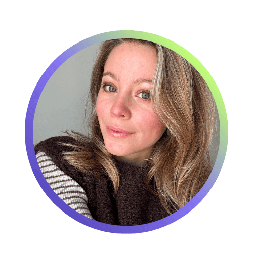 Psychologue en ligne domy