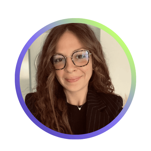 Psychologue en ligne domy