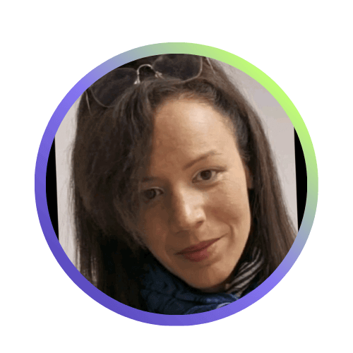 Psychologue en ligne domy