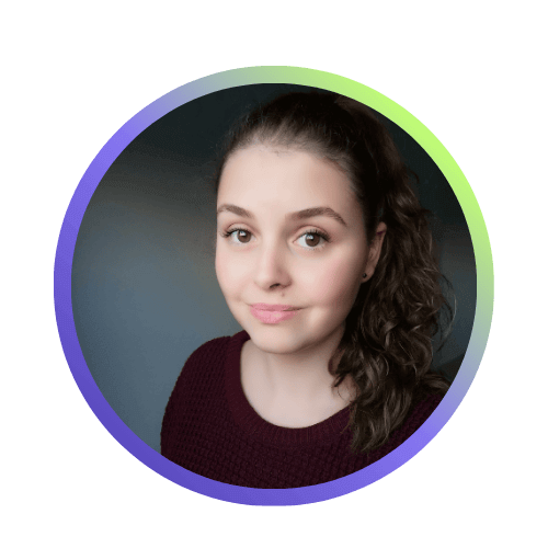 Psychologue en ligne domy