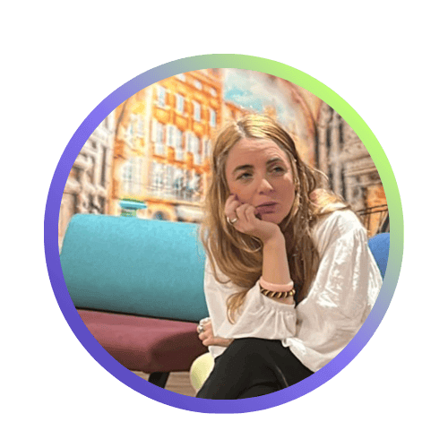 Psychologue en ligne domy