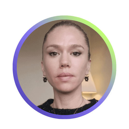 Thérapeute de couple en ligne domy