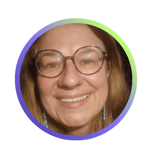 Psychologue en ligne domy