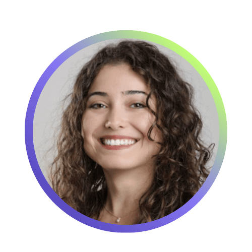 Psychologue en ligne domy