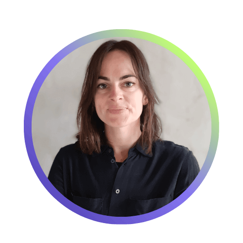 Psychologue TCC en ligne domy