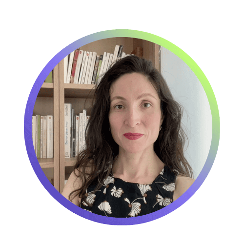 Psychologue TCC en ligne domy