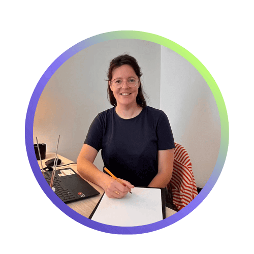 Psychologue TCC en ligne domy