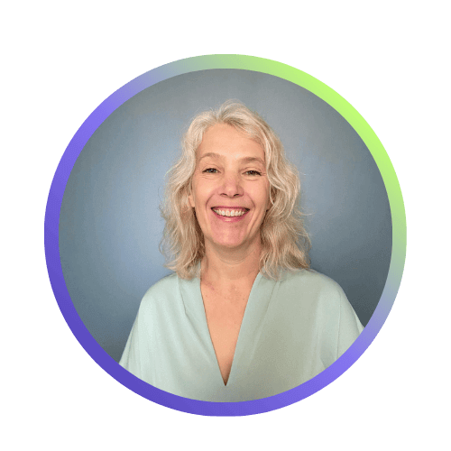 Psychologue en ligne domy