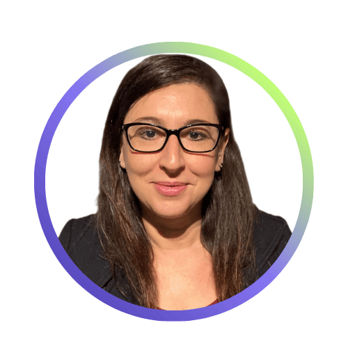 Psychologue en ligne domy