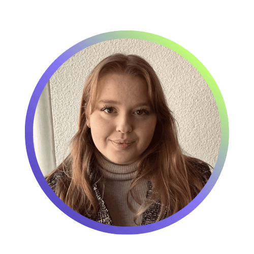 Psychologue en ligne domy