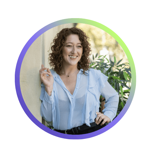 Psychologue en ligne domy