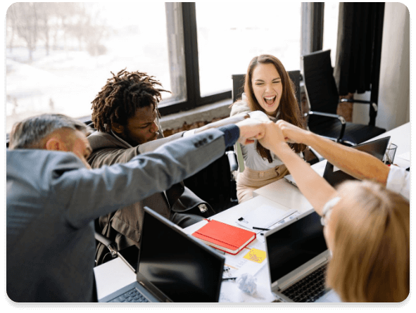 solution en santé mentale pour Hôpitaux, cliniques et établissements de santé