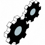 solution en santé mentale pour Hôpitaux, cliniques et établissements de santé
