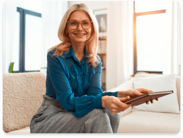 solution en santé mentale pour Hôpitaux, cliniques et établissements de santé