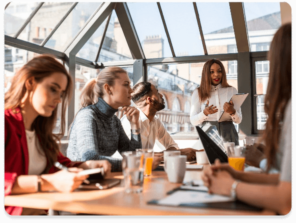 solution en santé mentale pour Hôpitaux, cliniques et établissements de santé