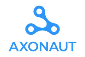 0af76ef3655af2cbde0cb32b92eb6984