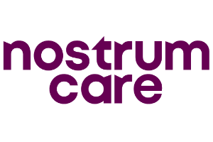 10aa101a8752468e35dc65c891fad625