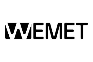 113cab2e215e4d8c2c78ff4399626aaa