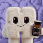 Surcharge mentale des femmes : comprendre, gérer et protéger son cerveau