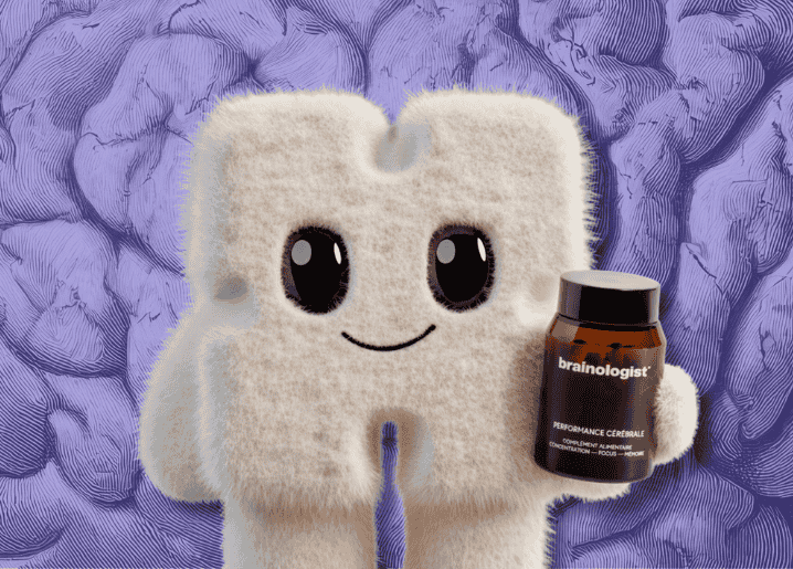 Surcharge mentale des femmes : comprendre, gérer et protéger son cerveau