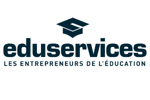 a9de17950e05ca212d499e253790711c