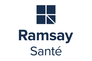 c421c4e4680048f69f15b5ebbdb60126