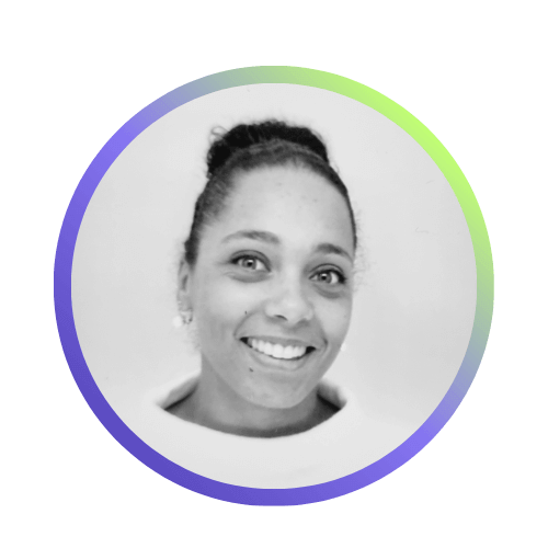 Psychologue en ligne domy