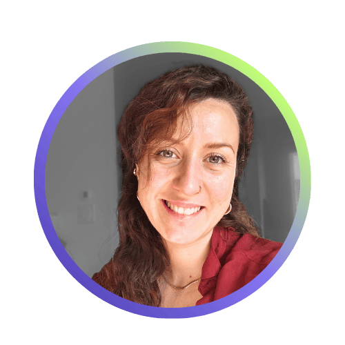 Psychologue en ligne domy