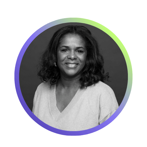 Psychologue en ligne domy