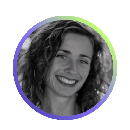 Psychologue en ligne domy