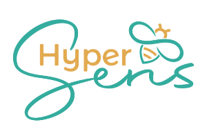 d30cb7c83c423e4463fa06bf6810bfd7