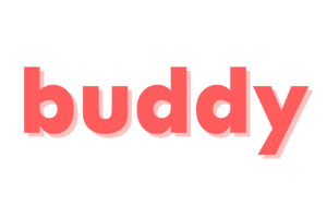 e2cdd0ed8ebc9349cdcc813dbd099ddd