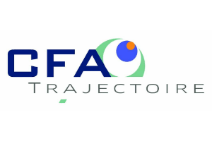 f756cc3e9d3d6dbc207861b857d148ee