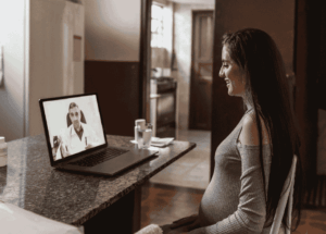 Comment trouver un bon psychologue en ligne ? Le guide pour ne plus se tromper