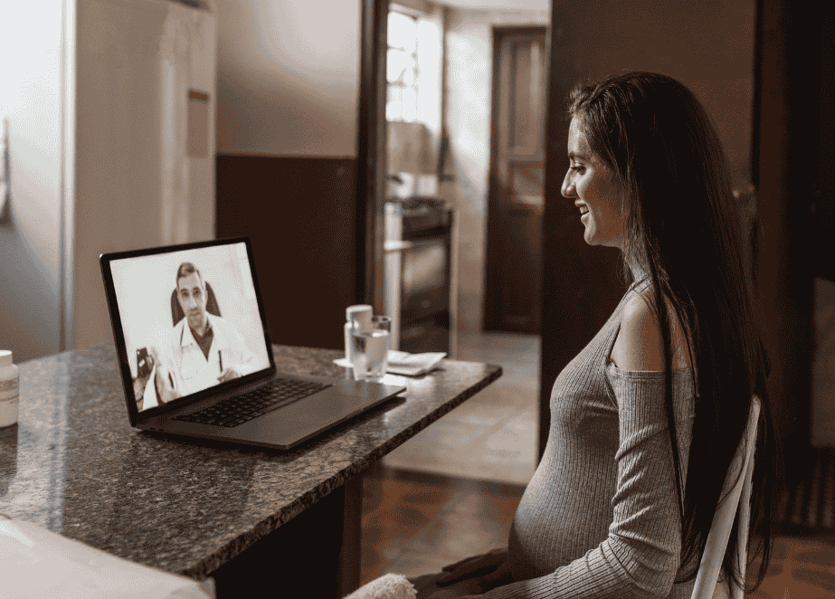 Comment trouver un bon psychologue en ligne ? Le guide pour ne plus se tromper