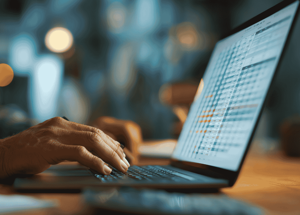 logiciel de gestion pour psychologue - domy