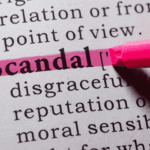 Scandale BetterHelp : Quand la thérapie par abonnement brise l'éthique du soin