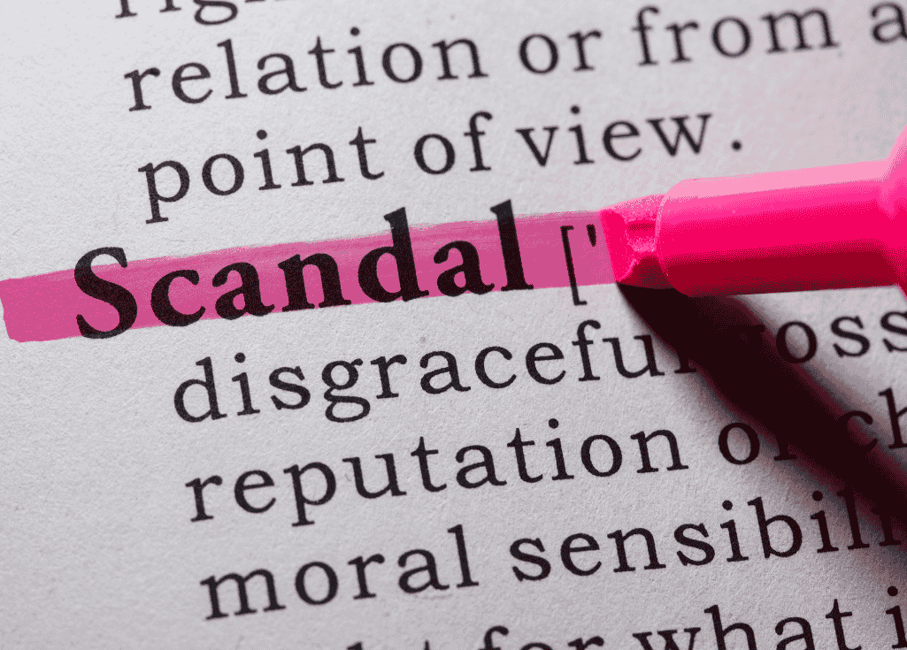 Scandale BetterHelp : Quand la thérapie par abonnement brise l'éthique du soin