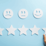 Quelle plateforme choisir pour trouver un psychologue ? Le comparatif 2026