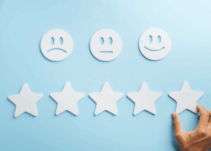 Quelle plateforme choisir pour trouver un psychologue ? Le comparatif 2026