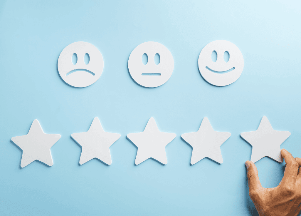 Quelle plateforme choisir pour trouver un psychologue ? Le comparatif 2026