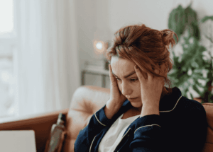 Quoi choisir à la place de BetterHelp ? Le guide ultime pour une thérapie éthique et sécurisée en 2026