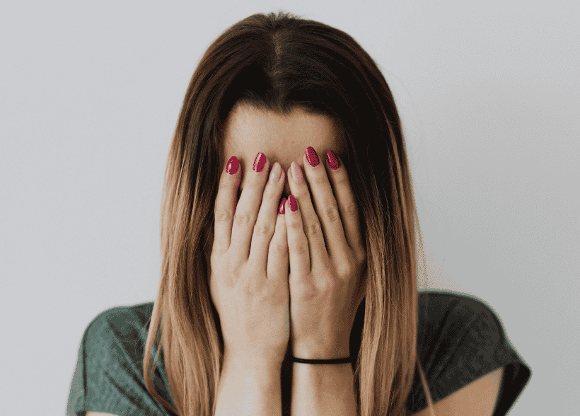 Trouver un psychologue expert en TCA avec domy